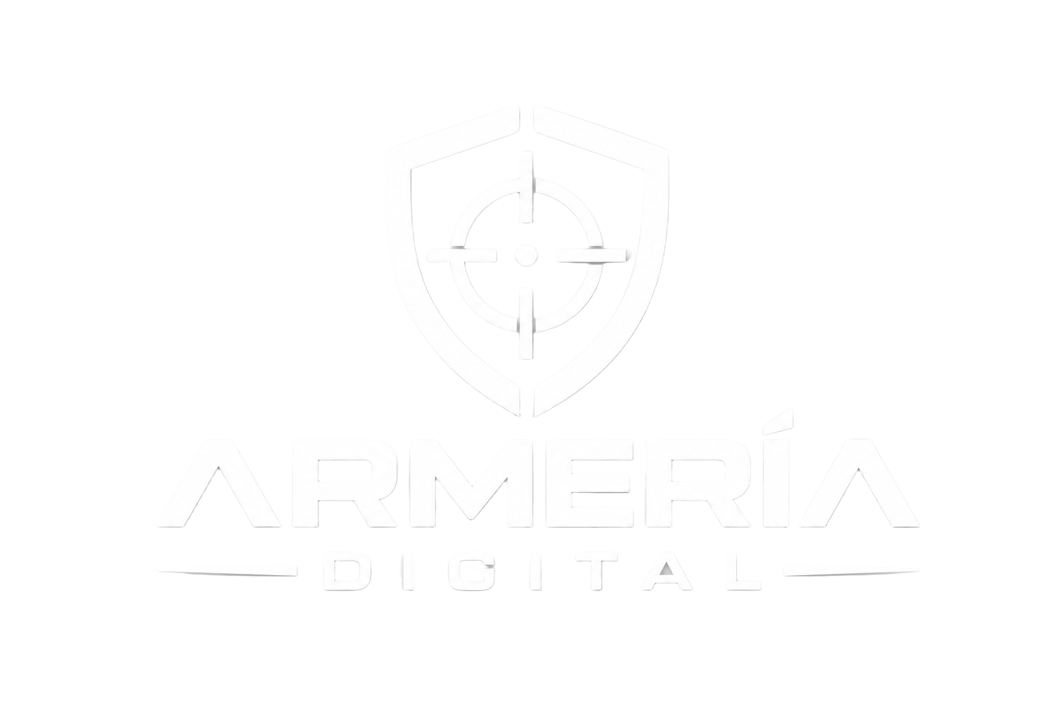 Armería Digital logo